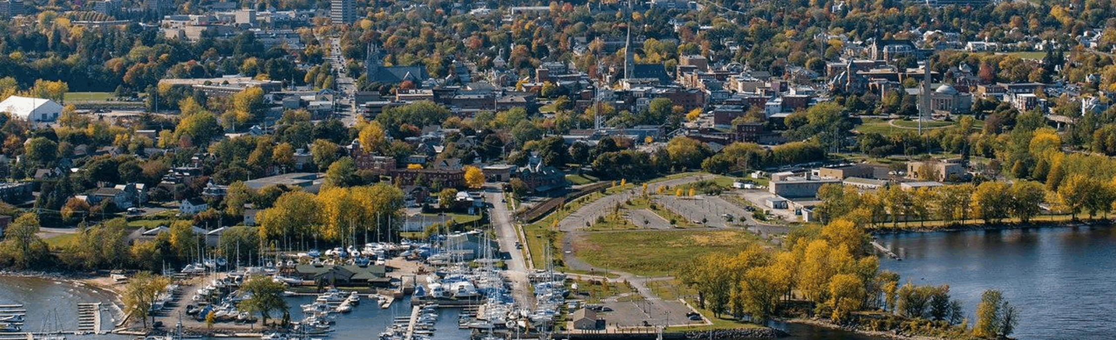 Welcome To The City Of Plattsburgh Ny City Of Plattsburgh New York