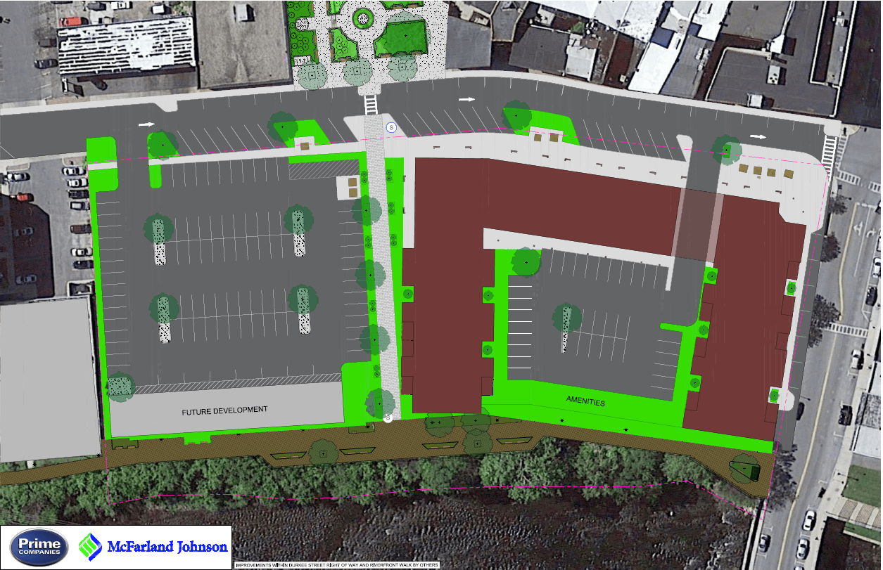 6_13_2019 Prime Site Plan